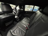 USED 2018 68 BMW 1 SERIES 2.0 120i GPF M Sport Shadow Edition Hatchback 5dr Petrol Auto Euro 6 (s/s) (184 ps) LEATHER, HARMON KARDON, SAT NAV