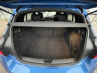 USED 2018 68 BMW 1 SERIES 2.0 120i GPF M Sport Shadow Edition Hatchback 5dr Petrol Auto Euro 6 (s/s) (184 ps) LEATHER, HARMON KARDON, SAT NAV