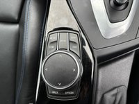 USED 2018 68 BMW 1 SERIES 2.0 120i GPF M Sport Shadow Edition Hatchback 5dr Petrol Auto Euro 6 (s/s) (184 ps) LEATHER, HARMON KARDON, SAT NAV