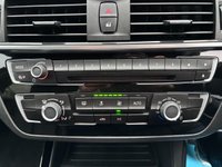 USED 2018 68 BMW 1 SERIES 2.0 120i GPF M Sport Shadow Edition Hatchback 5dr Petrol Auto Euro 6 (s/s) (184 ps) LEATHER, HARMON KARDON, SAT NAV