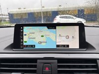 USED 2018 68 BMW 1 SERIES 2.0 120i GPF M Sport Shadow Edition Hatchback 5dr Petrol Auto Euro 6 (s/s) (184 ps) LEATHER, HARMON KARDON, SAT NAV