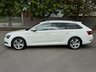 USED 2017 67 SKODA SUPERB 2.0 TDI SE L Executive Estate 5dr Diesel DSG Euro 6 (s/s) (150 ps) STUNNING+ULEZ+FSH+CAMBELT+NAV+PS