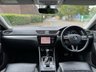 USED 2017 67 SKODA SUPERB 2.0 TDI SE L Executive Estate 5dr Diesel DSG Euro 6 (s/s) (150 ps) STUNNING+ULEZ+FSH+CAMBELT+NAV+PS