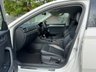 USED 2017 67 SKODA SUPERB 2.0 TDI SE L Executive Estate 5dr Diesel DSG Euro 6 (s/s) (150 ps) STUNNING+ULEZ+FSH+CAMBELT+NAV+PS