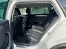 USED 2017 67 SKODA SUPERB 2.0 TDI SE L Executive Estate 5dr Diesel DSG Euro 6 (s/s) (150 ps) STUNNING+ULEZ+FSH+CAMBELT+NAV+PS