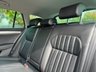 USED 2017 67 SKODA SUPERB 2.0 TDI SE L Executive Estate 5dr Diesel DSG Euro 6 (s/s) (150 ps) STUNNING+ULEZ+FSH+CAMBELT+NAV+PS