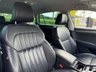 USED 2017 67 SKODA SUPERB 2.0 TDI SE L Executive Estate 5dr Diesel DSG Euro 6 (s/s) (150 ps) STUNNING+ULEZ+FSH+CAMBELT+NAV+PS