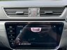 USED 2017 67 SKODA SUPERB 2.0 TDI SE L Executive Estate 5dr Diesel DSG Euro 6 (s/s) (150 ps) STUNNING+ULEZ+FSH+CAMBELT+NAV+PS