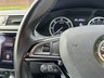 USED 2017 67 SKODA SUPERB 2.0 TDI SE L Executive Estate 5dr Diesel DSG Euro 6 (s/s) (150 ps) STUNNING+ULEZ+FSH+CAMBELT+NAV+PS