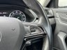 USED 2017 67 SKODA SUPERB 2.0 TDI SE L Executive Estate 5dr Diesel DSG Euro 6 (s/s) (150 ps) STUNNING+ULEZ+FSH+CAMBELT+NAV+PS
