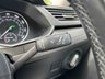 USED 2017 67 SKODA SUPERB 2.0 TDI SE L Executive Estate 5dr Diesel DSG Euro 6 (s/s) (150 ps) STUNNING+ULEZ+FSH+CAMBELT+NAV+PS