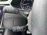 USED 2017 67 SKODA SUPERB 2.0 TDI SE L Executive Estate 5dr Diesel DSG Euro 6 (s/s) (150 ps) STUNNING+ULEZ+FSH+CAMBELT+NAV+PS