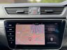 USED 2017 67 SKODA SUPERB 2.0 TDI SE L Executive Estate 5dr Diesel DSG Euro 6 (s/s) (150 ps) STUNNING+ULEZ+FSH+CAMBELT+NAV+PS