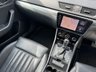 USED 2017 67 SKODA SUPERB 2.0 TDI SE L Executive Estate 5dr Diesel DSG Euro 6 (s/s) (150 ps) STUNNING+ULEZ+FSH+CAMBELT+NAV+PS
