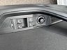 USED 2017 67 SKODA SUPERB 2.0 TDI SE L Executive Estate 5dr Diesel DSG Euro 6 (s/s) (150 ps) STUNNING+ULEZ+FSH+CAMBELT+NAV+PS