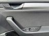 USED 2017 67 SKODA SUPERB 2.0 TDI SE L Executive Estate 5dr Diesel DSG Euro 6 (s/s) (150 ps) STUNNING+ULEZ+FSH+CAMBELT+NAV+PS