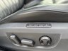 USED 2017 67 SKODA SUPERB 2.0 TDI SE L Executive Estate 5dr Diesel DSG Euro 6 (s/s) (150 ps) STUNNING+ULEZ+FSH+CAMBELT+NAV+PS