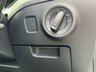 USED 2017 67 SKODA SUPERB 2.0 TDI SE L Executive Estate 5dr Diesel DSG Euro 6 (s/s) (150 ps) STUNNING+ULEZ+FSH+CAMBELT+NAV+PS