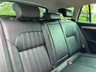USED 2017 67 SKODA SUPERB 2.0 TDI SE L Executive Estate 5dr Diesel DSG Euro 6 (s/s) (150 ps) STUNNING+ULEZ+FSH+CAMBELT+NAV+PS