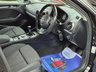 USED 2016 16 AUDI A3 1.4 TFSI Sport Sportback 5dr Petrol Manual Euro 6 (s/s) (Nav) (125 ps) 