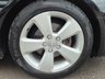 USED 2016 16 AUDI A3 1.4 TFSI Sport Sportback 5dr Petrol Manual Euro 6 (s/s) (Nav) (125 ps) 