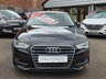 USED 2016 16 AUDI A3 1.4 TFSI Sport Sportback 5dr Petrol Manual Euro 6 (s/s) (Nav) (125 ps) 