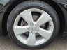 USED 2016 16 AUDI A3 1.4 TFSI Sport Sportback 5dr Petrol Manual Euro 6 (s/s) (Nav) (125 ps) 