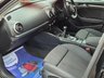 USED 2016 16 AUDI A3 1.4 TFSI Sport Sportback 5dr Petrol Manual Euro 6 (s/s) (Nav) (125 ps) 