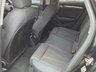 USED 2016 16 AUDI A3 1.4 TFSI Sport Sportback 5dr Petrol Manual Euro 6 (s/s) (Nav) (125 ps) 