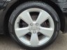 USED 2016 16 AUDI A3 1.4 TFSI Sport Sportback 5dr Petrol Manual Euro 6 (s/s) (Nav) (125 ps) 