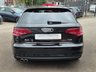 USED 2016 16 AUDI A3 1.4 TFSI Sport Sportback 5dr Petrol Manual Euro 6 (s/s) (Nav) (125 ps) 