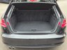 USED 2016 16 AUDI A3 1.4 TFSI Sport Sportback 5dr Petrol Manual Euro 6 (s/s) (Nav) (125 ps) 