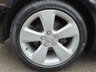 USED 2016 16 AUDI A3 1.4 TFSI Sport Sportback 5dr Petrol Manual Euro 6 (s/s) (Nav) (125 ps) 