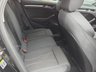 USED 2016 16 AUDI A3 1.4 TFSI Sport Sportback 5dr Petrol Manual Euro 6 (s/s) (Nav) (125 ps) 