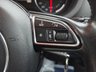 USED 2016 16 AUDI A3 1.4 TFSI Sport Sportback 5dr Petrol Manual Euro 6 (s/s) (Nav) (125 ps) 