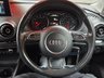 USED 2016 16 AUDI A3 1.4 TFSI Sport Sportback 5dr Petrol Manual Euro 6 (s/s) (Nav) (125 ps) 