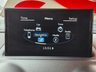 USED 2016 16 AUDI A3 1.4 TFSI Sport Sportback 5dr Petrol Manual Euro 6 (s/s) (Nav) (125 ps) 