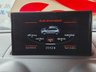 USED 2016 16 AUDI A3 1.4 TFSI Sport Sportback 5dr Petrol Manual Euro 6 (s/s) (Nav) (125 ps) 