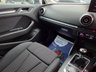 USED 2016 16 AUDI A3 1.4 TFSI Sport Sportback 5dr Petrol Manual Euro 6 (s/s) (Nav) (125 ps) 