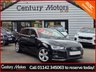 USED 2016 16 AUDI A3 1.4 TFSI Sport Sportback 5dr Petrol Manual Euro 6 (s/s) (Nav) (125 ps) 