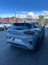 USED 2021 21 FORD PUMA 1.0T EcoBoost MHEV ST-Line X SUV 5dr Petrol Manual Euro 6 (s/s) (125 ps) 