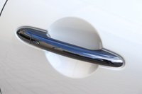 USED 2023 72 MINI HATCH 1.5 COOPER SPORT 3 DOOR 1 OWNER APPLE CARPLAY REAR SENSORS