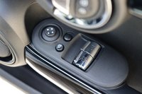USED 2023 72 MINI HATCH 1.5 COOPER SPORT 3 DOOR 1 OWNER APPLE CARPLAY REAR SENSORS