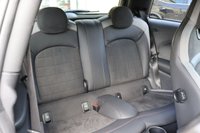 USED 2023 72 MINI HATCH 1.5 COOPER SPORT 3 DOOR 1 OWNER APPLE CARPLAY REAR SENSORS
