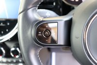 USED 2023 72 MINI HATCH 1.5 COOPER SPORT 3 DOOR 1 OWNER APPLE CARPLAY REAR SENSORS