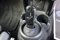 USED 2023 72 MINI HATCH 1.5 COOPER SPORT 3 DOOR 1 OWNER APPLE CARPLAY REAR SENSORS