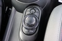 USED 2023 72 MINI HATCH 1.5 COOPER SPORT 3 DOOR 1 OWNER APPLE CARPLAY REAR SENSORS