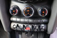 USED 2023 72 MINI HATCH 1.5 COOPER SPORT 3 DOOR 1 OWNER APPLE CARPLAY REAR SENSORS