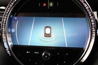 USED 2023 72 MINI HATCH 1.5 COOPER SPORT 3 DOOR 1 OWNER APPLE CARPLAY REAR SENSORS