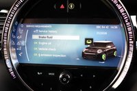 USED 2023 72 MINI HATCH 1.5 COOPER SPORT 3 DOOR 1 OWNER APPLE CARPLAY REAR SENSORS